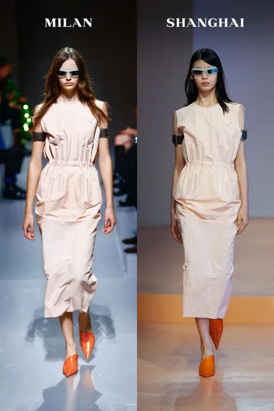 Look 18
